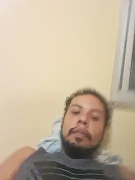 Snapshot of Fernandobs_ chatting on March 21, 9:45 pm Fernandobs online show from March 21, 9:45 pm