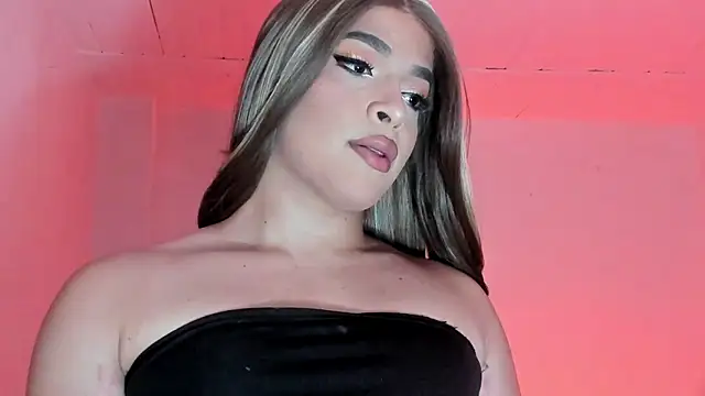 Alana blum10 online show from October 21, 10:54 pm