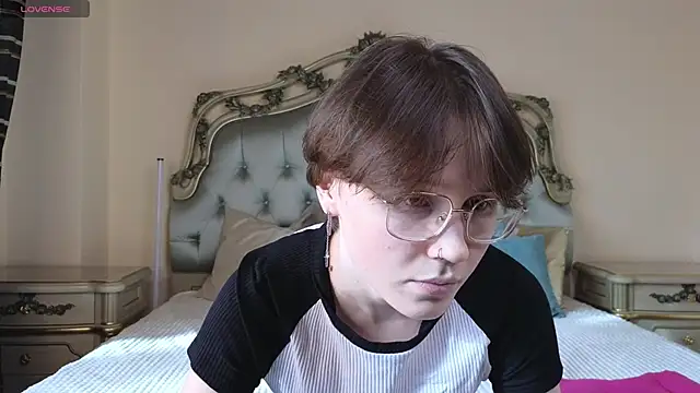 Tara Lawson online show from March 23, 5:43 am