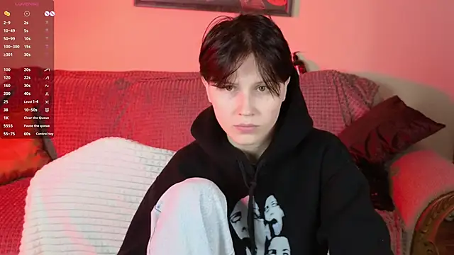 Tara Lawson online show from September 14, 4:06 pm