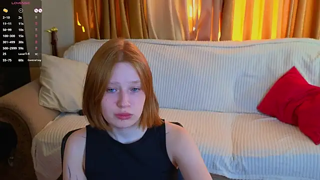 Tara Lawson online show from October 2, 11:06 am