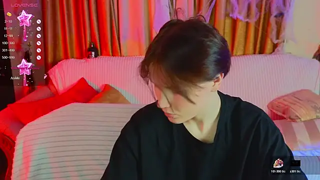 Tara Lawson online show from November 2, 11:01 am