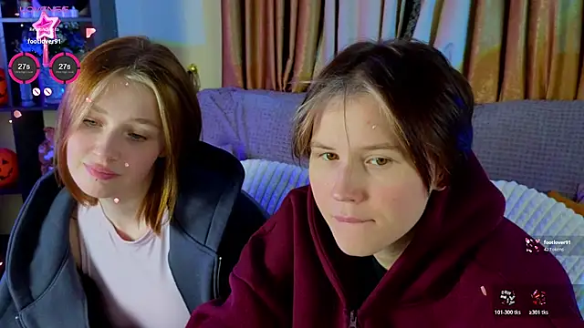 Tara Lawson online show from December 4, 12:03 pm