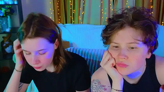 Tara Lawson online show from December 22, 4:42 am