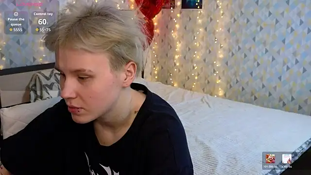 Tara Lawson online show from February 18, 11:06 am