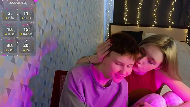 Tara Lawson online show from February 28, 11:11 am