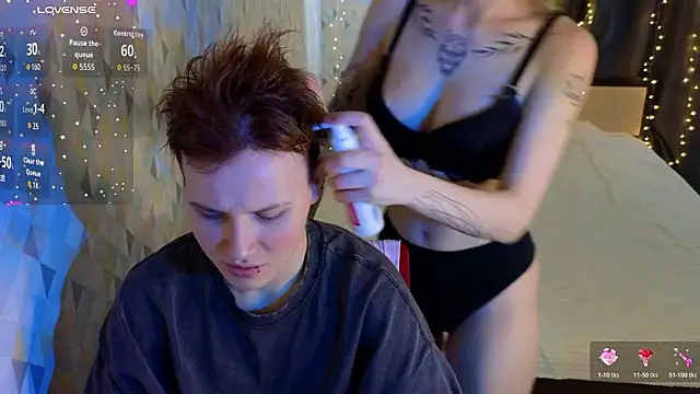 Tara Lawson online show from March 6, 10:56 am