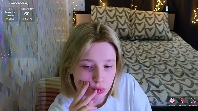 Tara Lawson online show from April 1, 11:00 am