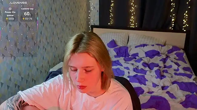 Tara Lawson online show from April 18, 7:07 pm