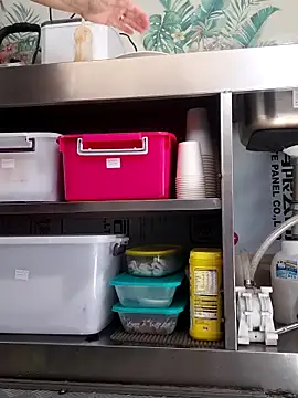 emiliemilf online show from October 23, 8:18 pm