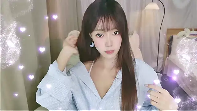 tiantianquandawang online show from September 22, 9:33 am