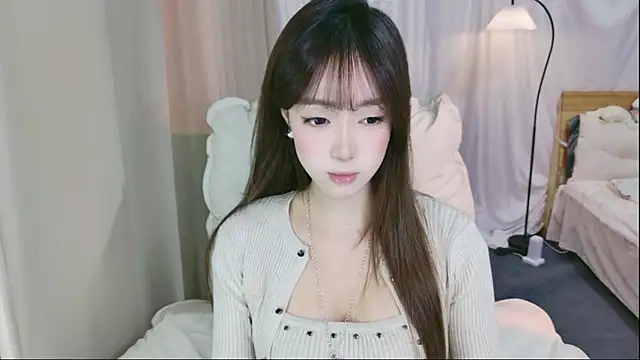 tiantianquandawang online show from September 25, 11:36 am