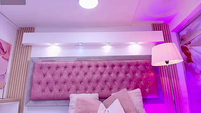 Andy Leex online show from March 27, 8:19 pm