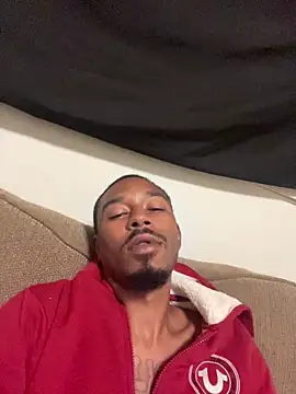 Snapshot of 9blk chatting on November 11, 2:22 am 9blk online show from November 11, 2:22 am