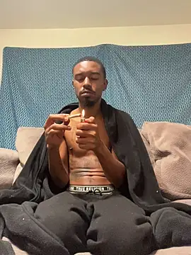 9blk online show from November 17, 12:00 pm