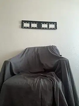 9blk online show from March 27, 7:46 pm