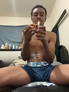 9blk online show from April 10, 4:06 am