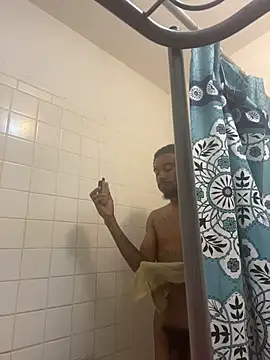 9blk online show from April 16, 8:42 pm