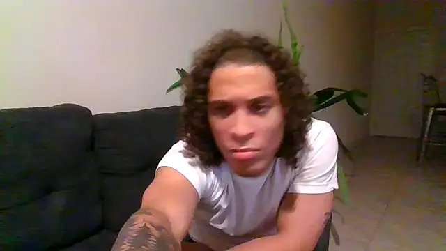 shurthingx online show from May 15, 7:59 am