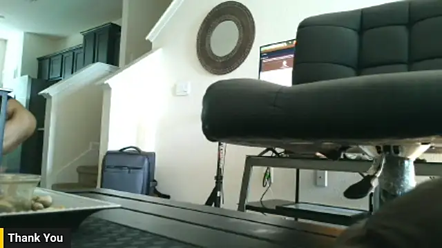 shurthingx online show from July 1, 5:34 pm