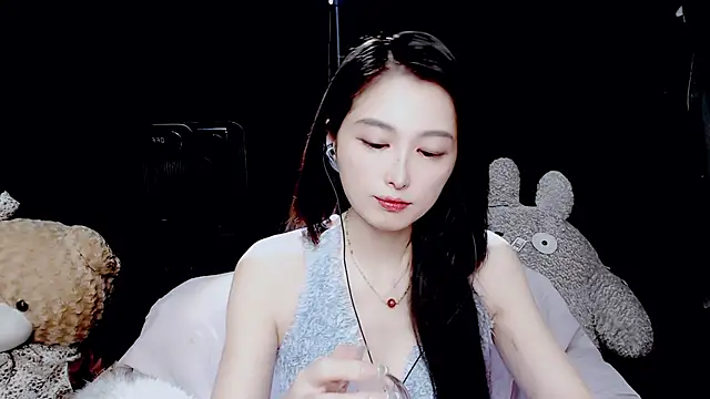 9ban online show from October 5, 9:40 am