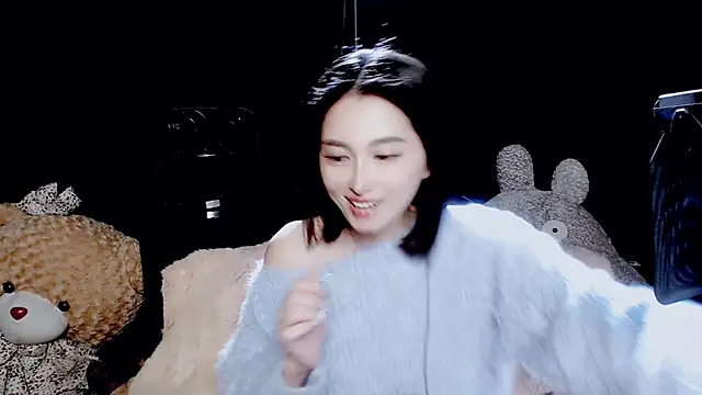 9ban online show from November 6, 10:16 am