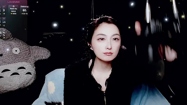 9ban online show from April 16, 1:12 pm