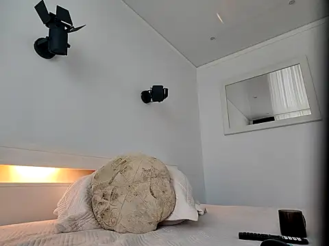 Snapshot of ANA_STA_S_ chatting on November 25, 9:53 am ANA STA S online show from November 25, 9:53 am