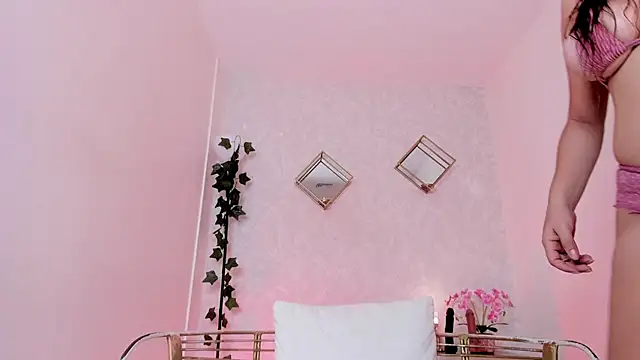 Snapshot of Andressa_carpio chatting on November 21, 3:16 am Andressa carpio online show from November 21, 3:16 am