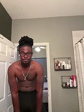 Snapshot of intertwine2025 chatting on September 27, 7:08 pm intertwine2025 online show from September 27, 7:08 pm