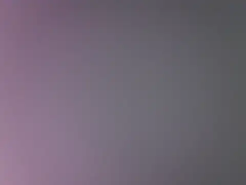 Snapshot of Maurzio@xh chatting on December 16, 7:35 am Maurzioxh online show from December 16, 7:35 am