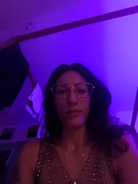 meletalex online show from October 23, 4:12 am