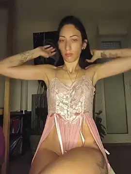 meletalex online show from May 23, 4:39 am