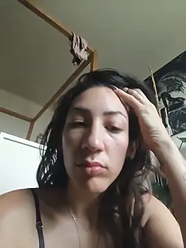 meletalex online show from May 31, 4:42 am