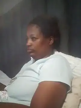 sexylira online show from September 10, 8:03 am