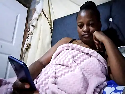 sexylira online show from April 7, 10:31 pm