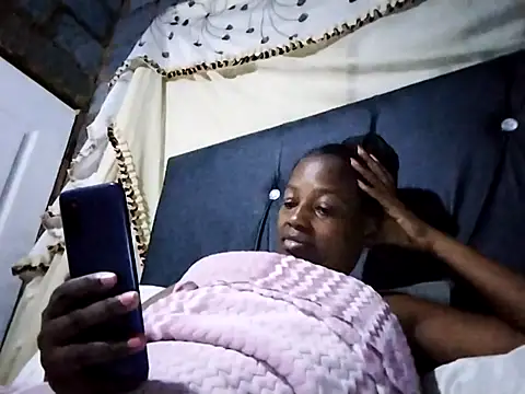 sexylira online show from April 16, 7:58 pm