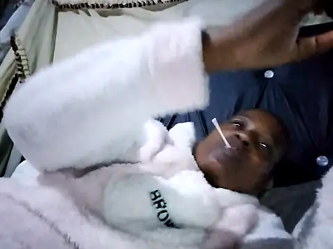 sexylira online show from April 17, 7:50 pm