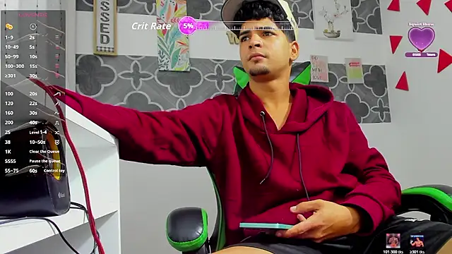 317894 online show from January 13, 12:38 am