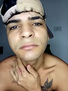 317894 online show from February 18, 12:34 pm