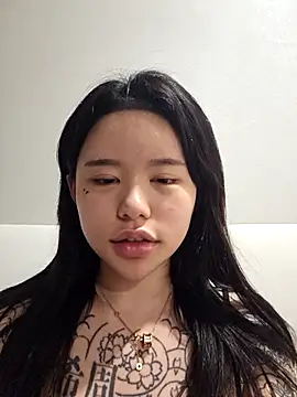 tangju7 online show from October 7, 5:21 pm