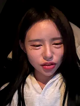 tangju7 online show from November 16, 2:00 pm