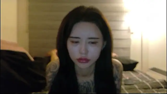 tangju7 online show from December 16, 2:11 pm