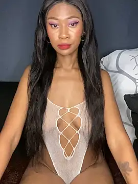 Candy CaneXx online show from March 22, 8:26 pm