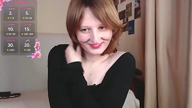 Snapshot of c0ralynx chatting on October 3, 7:22 pm c0ralynx online show from October 3, 7:22 pm