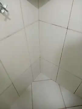 Snapshot of Dglo0000 chatting on September 21, 12:12 am Dglo0000 online show from September 21, 12:12 am