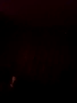 Snapshot of DawidSpandel chatting on March 15, 10:33 pm DawidSpandel online show from March 15, 10:33 pm