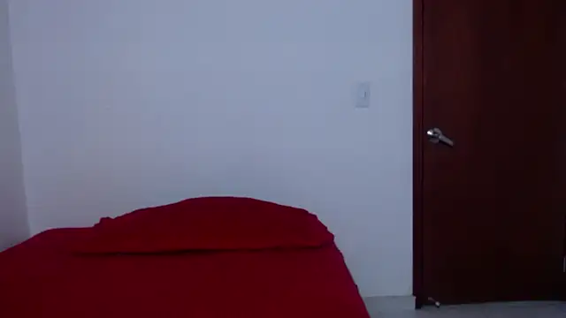 sharon sexy  online show from November 13, 7:57 pm