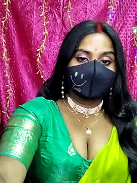 hotshilpa online show from December 16, 3:28 pm