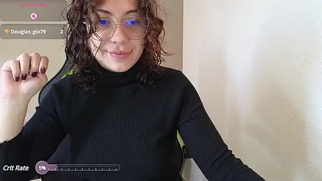 Mabbaldama online show from March 17, 9:34 pm
